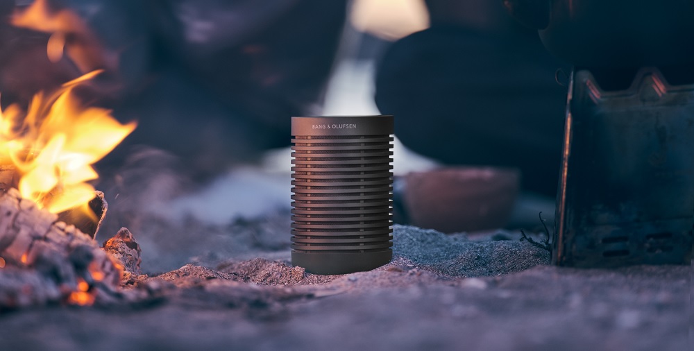 bo_header_speakers_beosound_explore.jpg