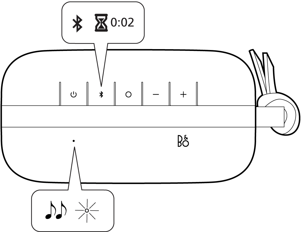 P6_stereo_2.jpg