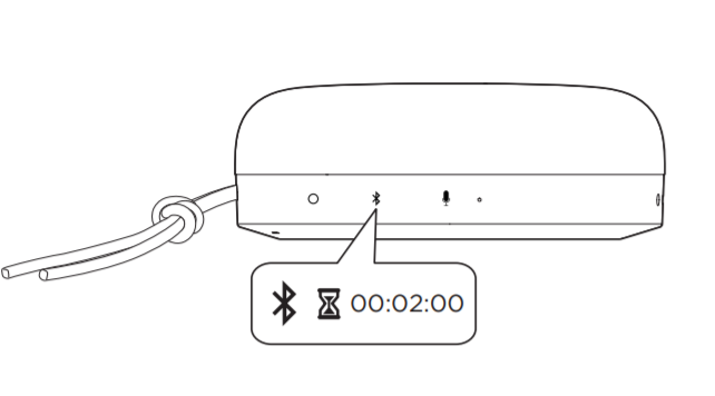 BT_PAIR_A1.png