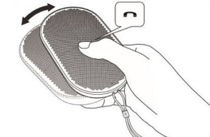 mceclip1.png