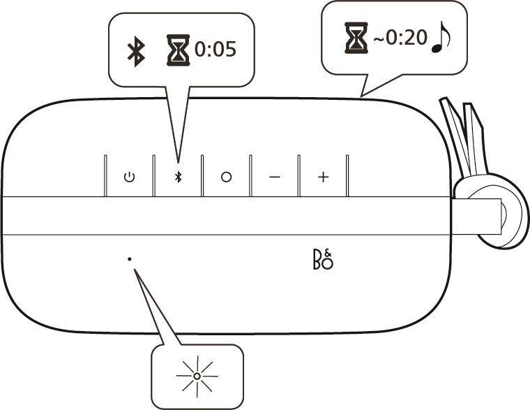P6_stereo.jpg