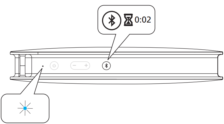 mceclip2.png