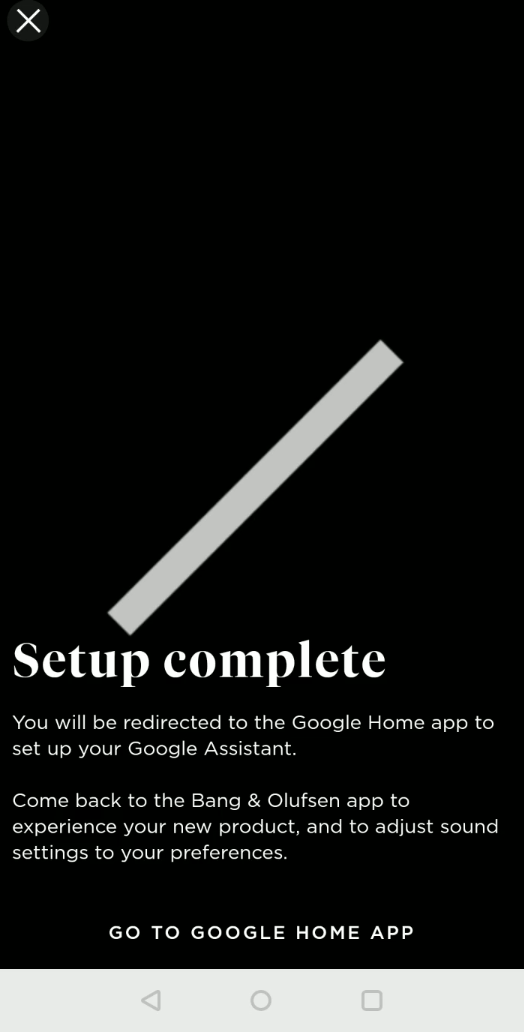 mceclip0.png