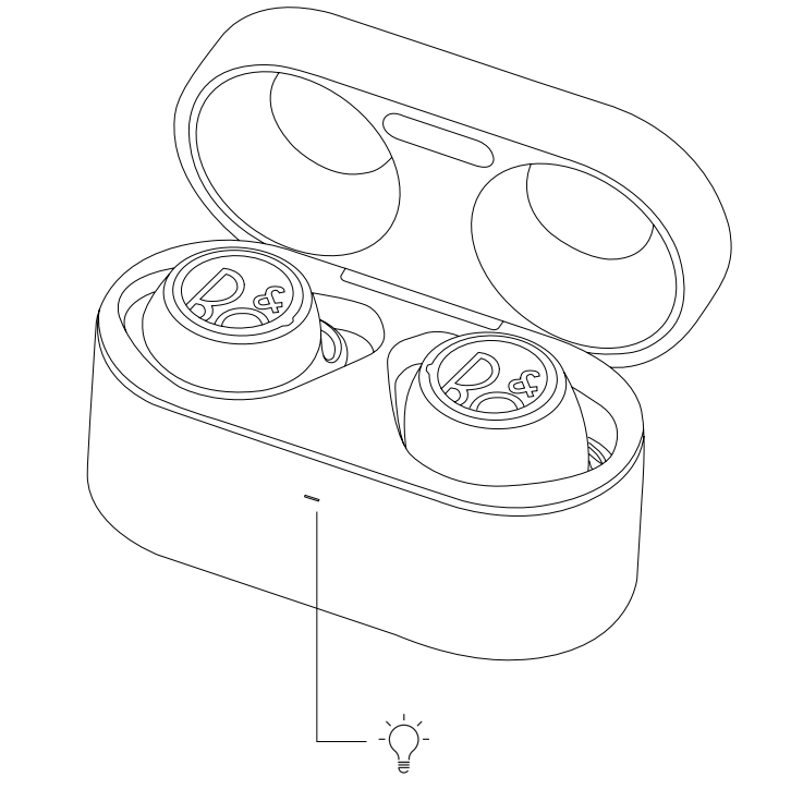 mceclip0.png