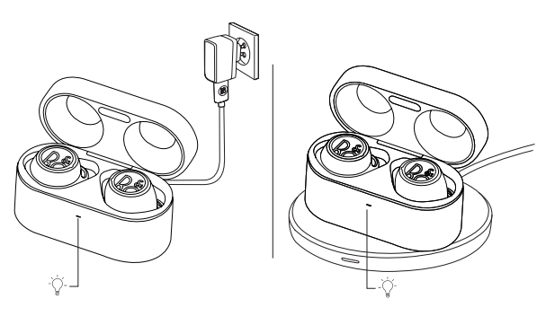 mceclip6.png