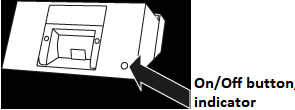 mceclip1.png