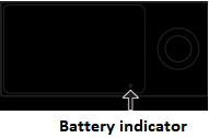 mceclip2.png