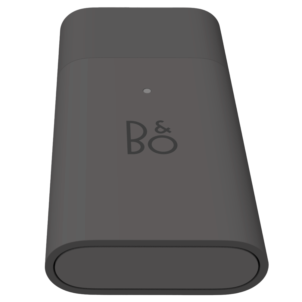 dongle.png