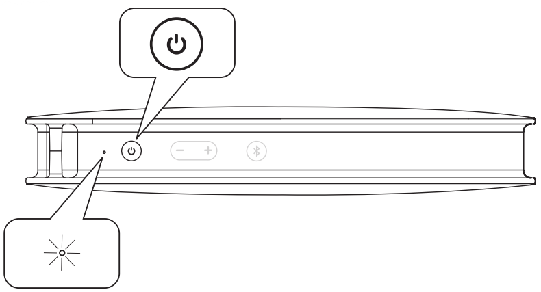 mceclip1.png