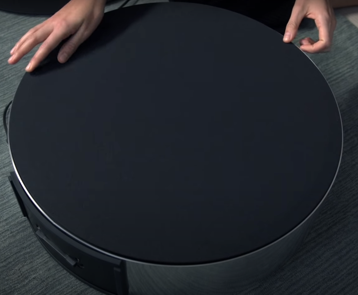 mceclip1.png