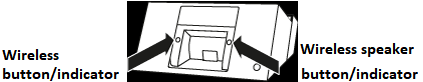 mceclip0.png
