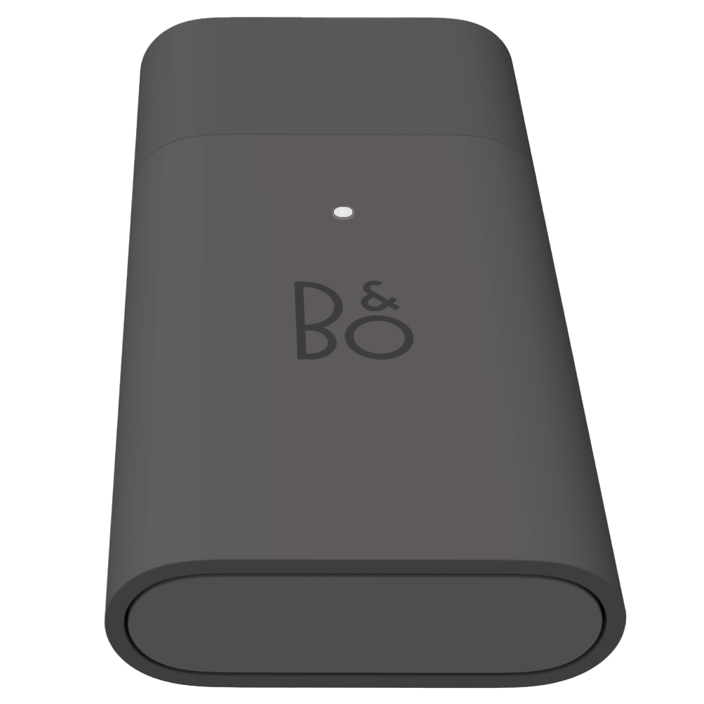 dongle_white.png