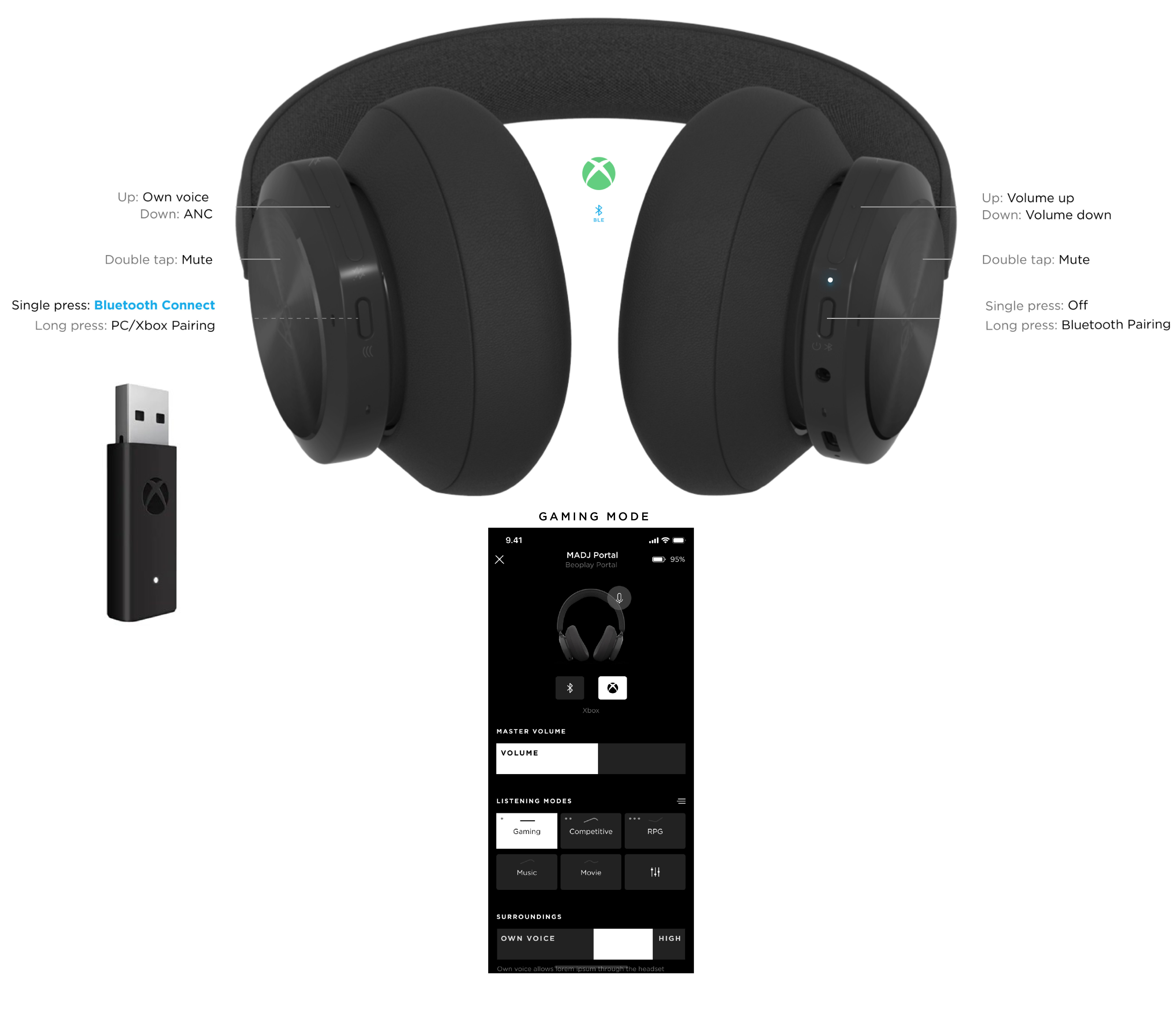 portalxboxdongle.png