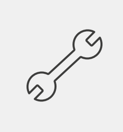 mceclip1.png