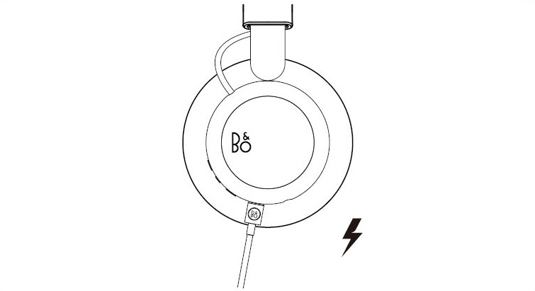 H4_Battery_and_Charging.jpg