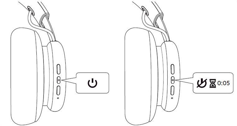 H4_Switch_on.jpg
