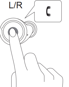 mceclip0.png