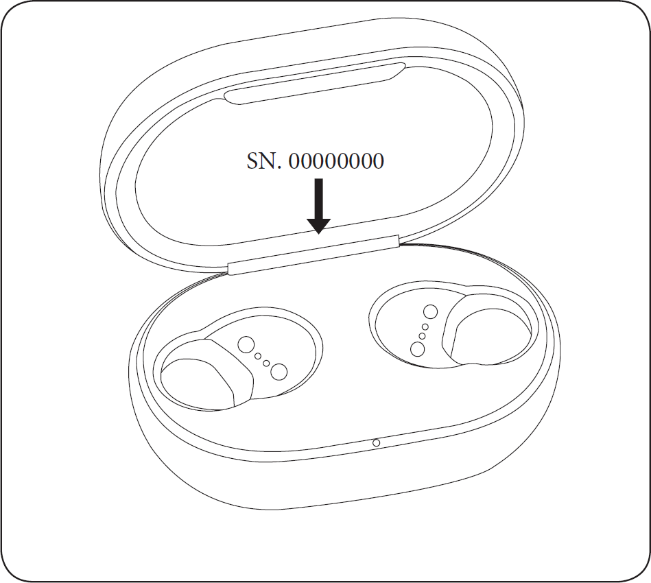 beoplay_e8_3rd_gen_serialnumber.png