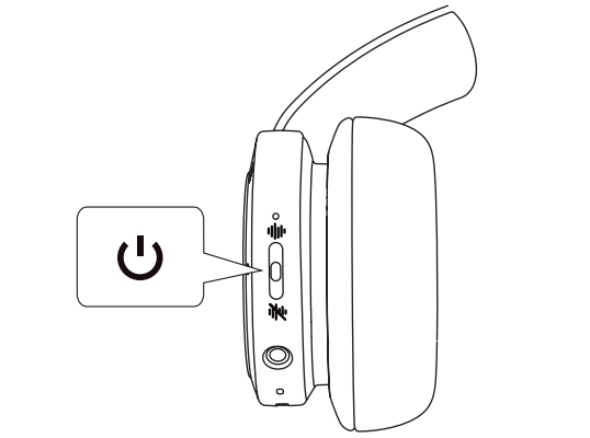 mceclip0.png