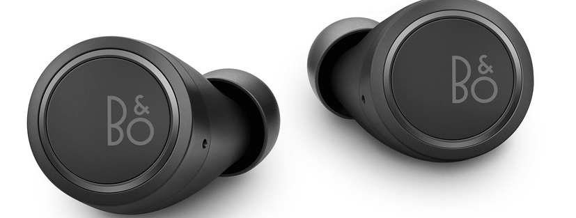 How do I add my Beoplay E8 3rd Gen to the Bang & Olufsen app