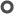 blobid0.png