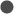 blobid1.png
