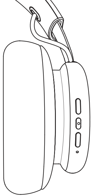 mceclip1.png