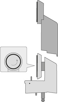 mceclip2.png