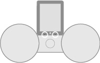 mceclip4.png