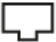 mceclip3.png