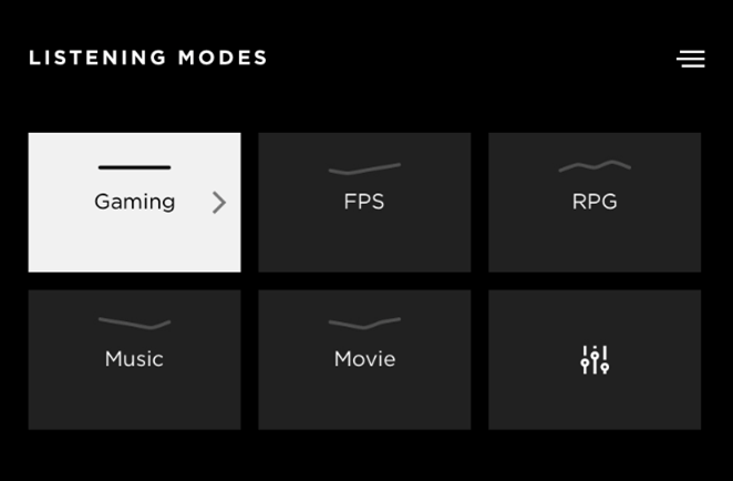 Listening_modes.png