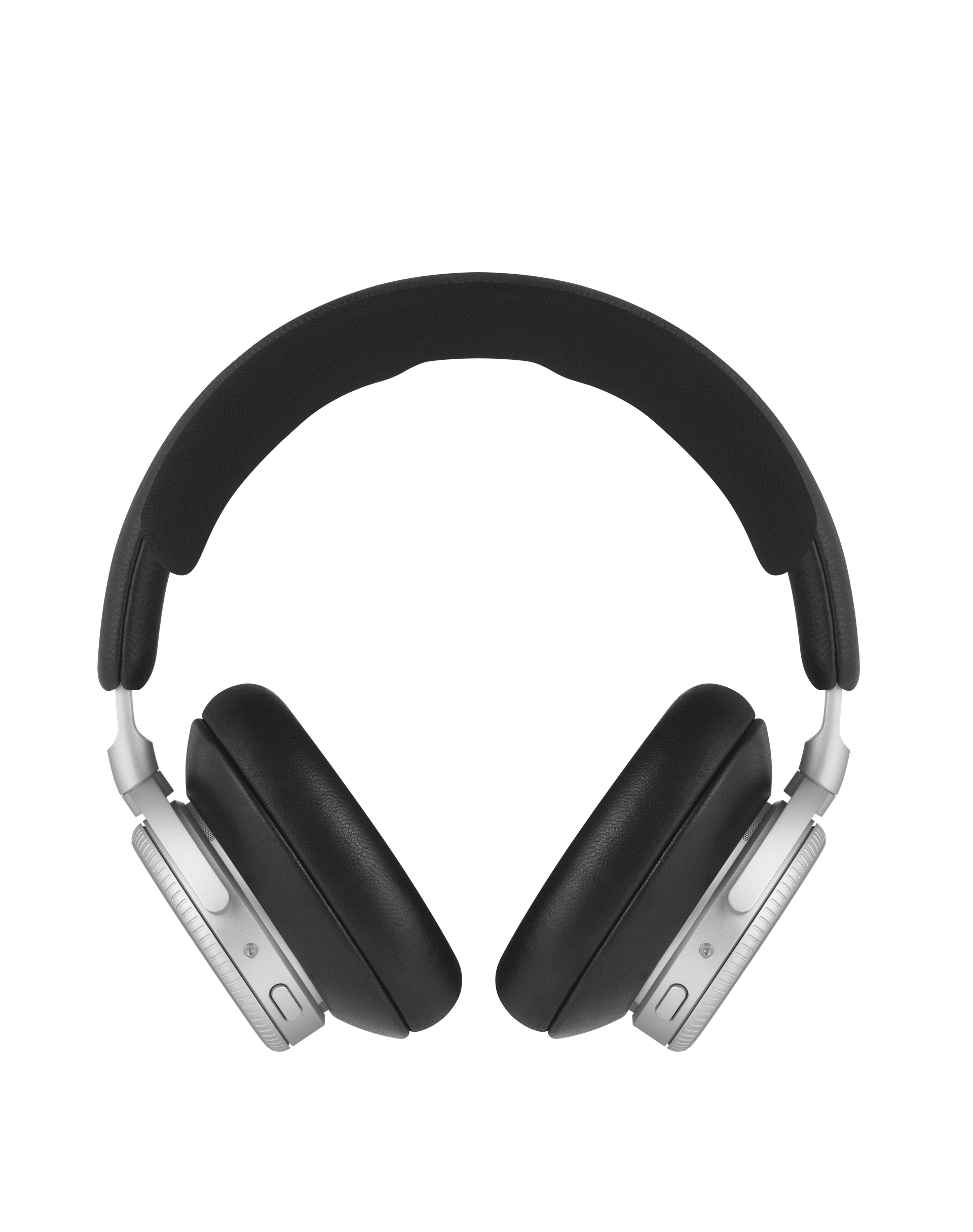 Beoplay H100 0001.png