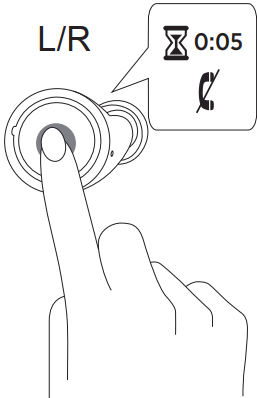 mceclip2.png
