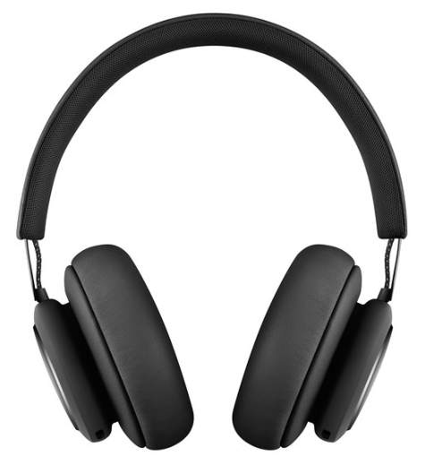 How do I add my Beoplay H4 to the Bang & Olufsen app? – Bang