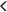 blobid2.png
