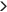 blobid3.png