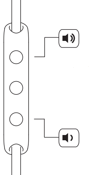 mceclip0.png