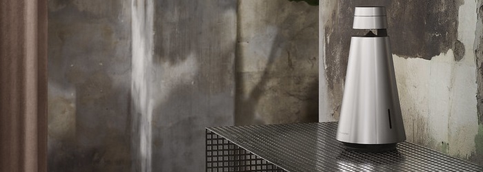 Beosound 1 – Bang & Olufsen Support