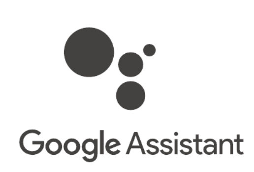 Google_Assistant_new.png