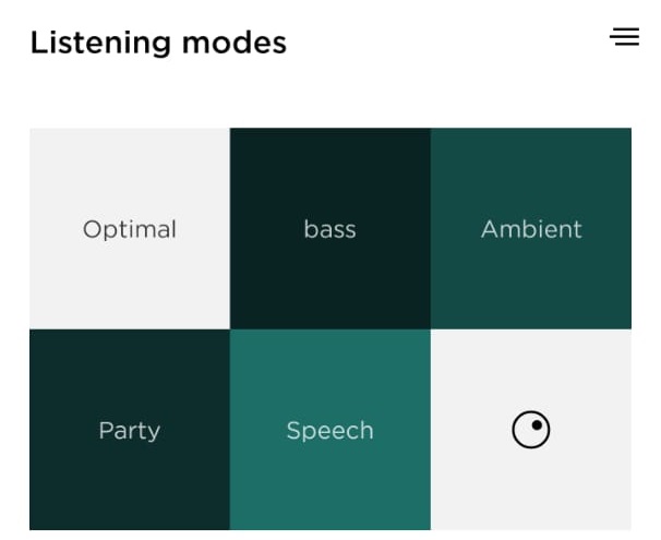 Listeningmodes.jpg