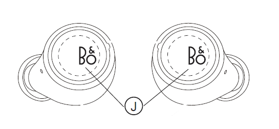 blobid0.png