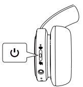 mceclip1.png