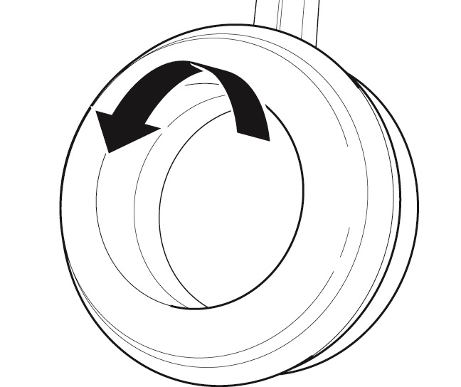mceclip1.png