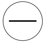mceclip1.png