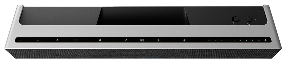Beosound_Level_white.png