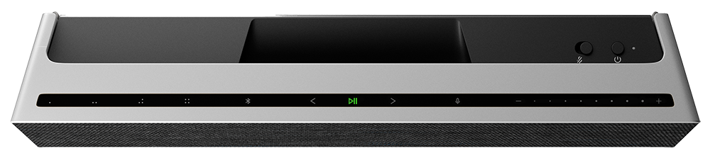Beosound_Level_green.png