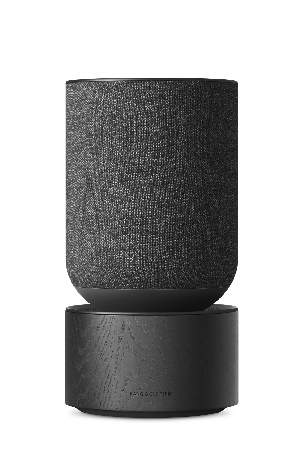 Beosound_Balance__0039.png