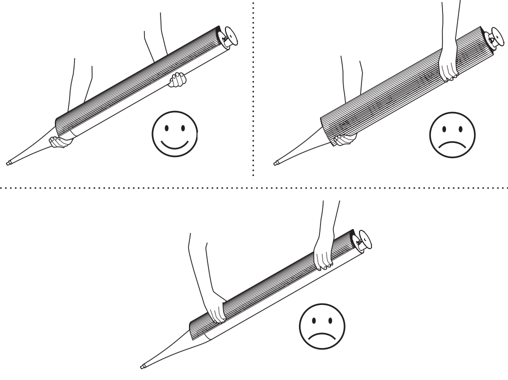Beolab 18 first-time setup – Bang & Olufsen Support