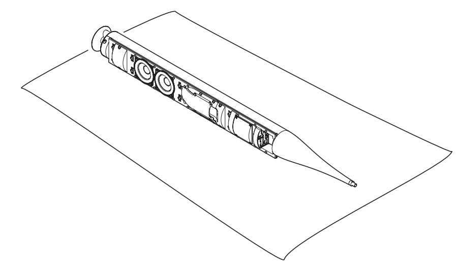 mceclip0.png