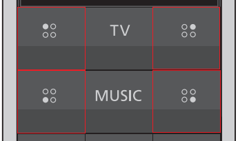 mceclip2.png